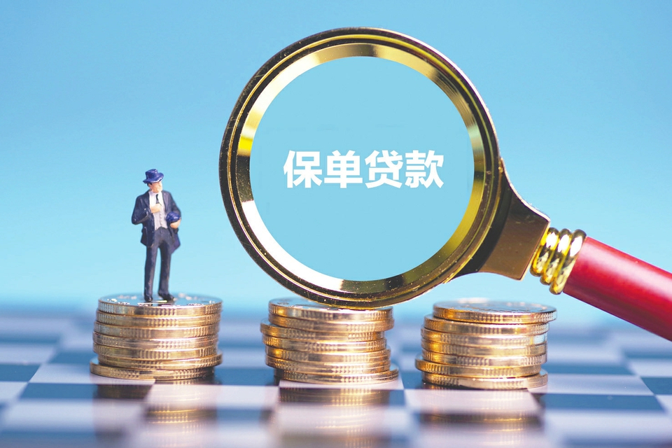 上海30小额贷款申请与利率解析：让借款更轻松。